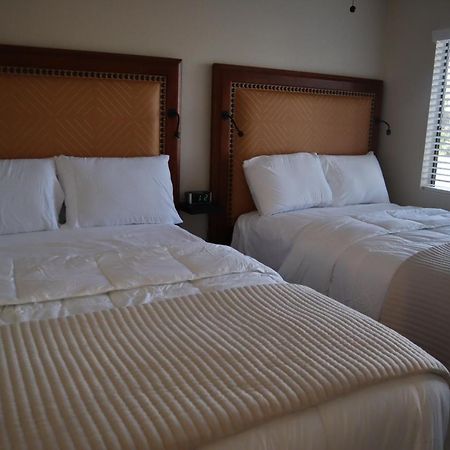 Appartement Venture On Country Club à Mesa Extérieur photo